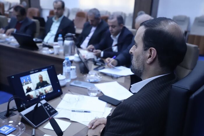 رشد صادرات کالا از مازندران به روسیه