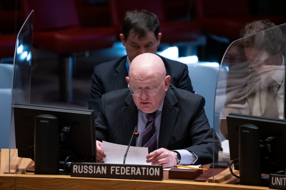 Мировое сообщество осудило преступления режима Израиля на оккупированных землях Палестины, в частности аль-Кудсе