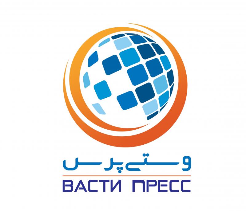 <span>وستی پرس</span>
