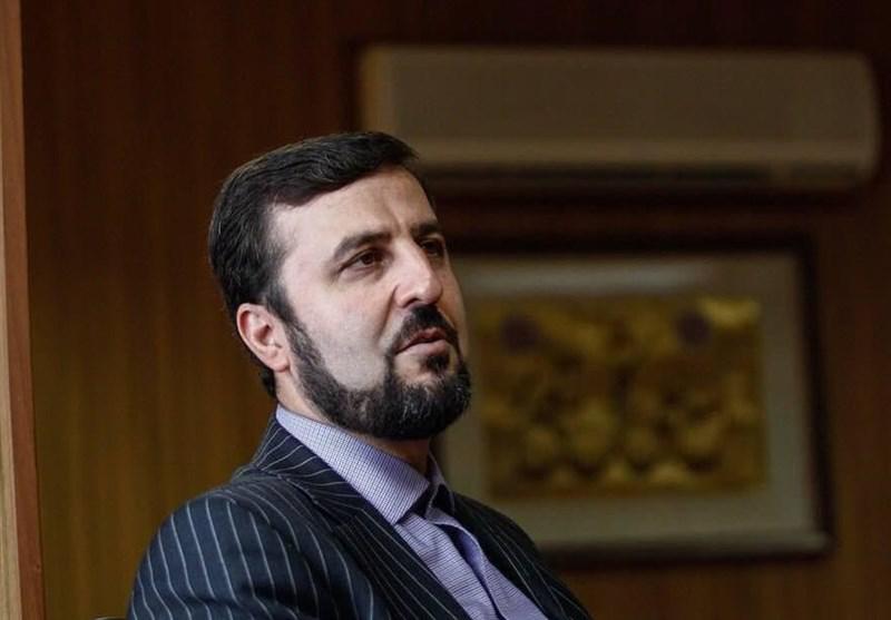 <span>Гарибабади объяснил действия, которые будут прекращены с 23 февраля</span>
