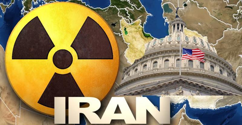 <span>Прайс: США - в курсе, что Иран готов реализовать свои угрозы</span>
