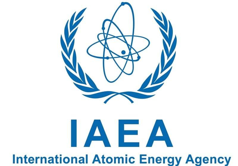 <span>МАГАТЭ: Иран проинформировал Агентство о решении установить в Натанзе центрифуги IR-2m</span>
