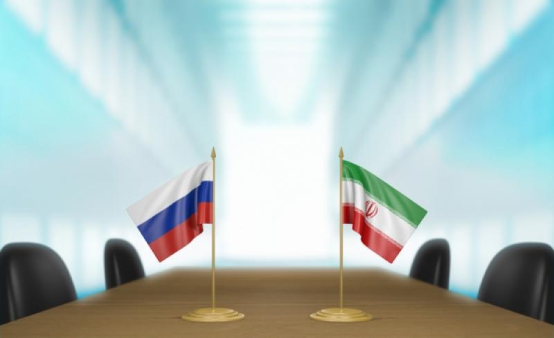 <span>РФ и ИРИ в текущем году на очередном заседании межправкомиссии изучат важные экономические вопросы</span>
