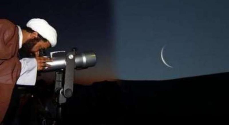 <span>14 апреля - начало благословенного месяца рамадан в Иране</span>
