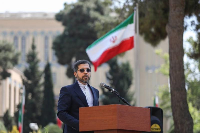 <span>Премьер-министр Южной Кореи посетит Иран 11-12 апреля</span>
