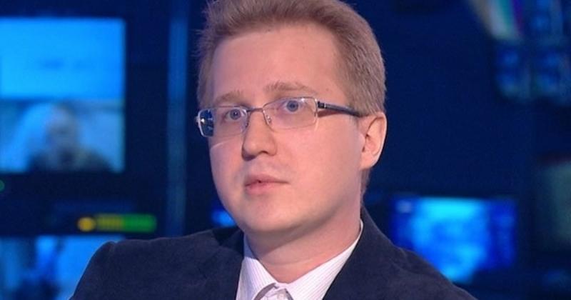 <span>С. Митрахович: «Силовые машины» не опасаются работать с Ираном, потому что сами находятся под санкциями</span>

