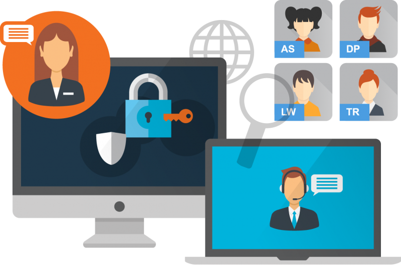 <span>Провинция Исфаган увеличила экспорт на 85% за счет выставок в формате Online Expo</span>
