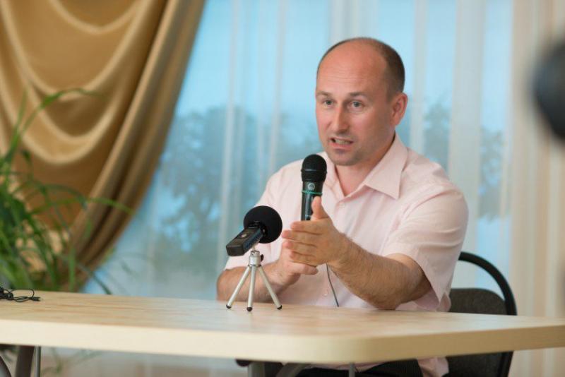 <span>Николай Стариков: быстрый уход из Афганистана есть желание Вашингтона создать проблему Китаю и России</span>
