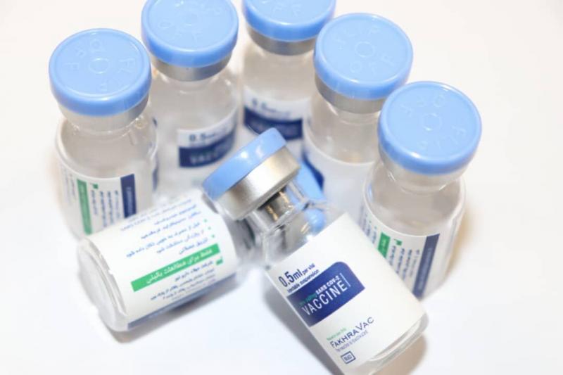 <span>بیش از 90 درصد نیاز های دفاعی ایران در داخل کشور تامین می شود</span>
