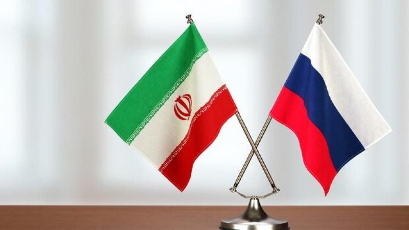 <span>Иранские товары будут идти на рынок ЕАЭС по 6 морским путям по Каспию</span>
