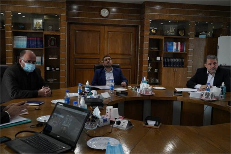 <span>پیوستن ازبکستان به تفاهم نامه چابهار</span>
