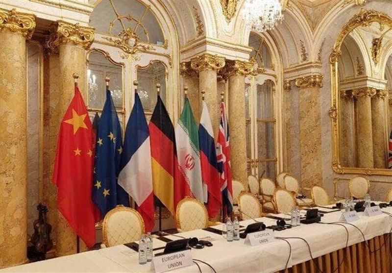 <span>Старшие переговорщики временно вернутся в столицы своих государств, но 8 раунд продолжается</span>
