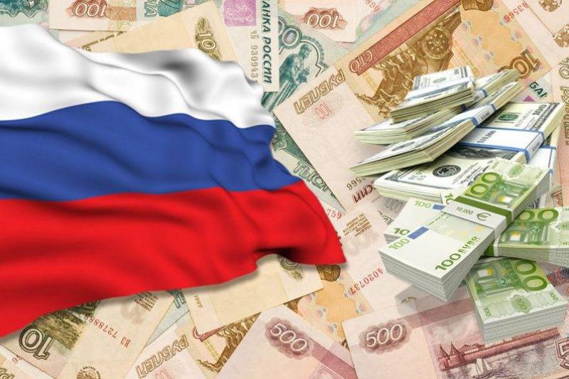 <span>Иран и Россия готовы эффективно освоить государственный кредит в русле укрепления торгово-экономических связей</span>
