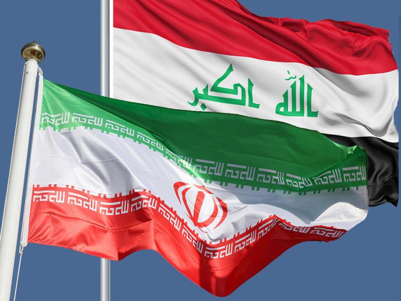 <span>عراق: آمادگی پرداخت بدهی‌ های گازی ایران را داریم</span>
