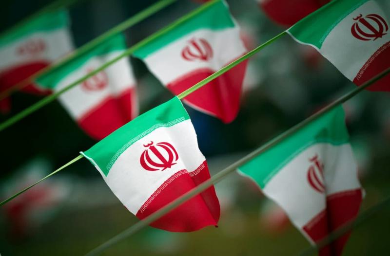 <span>رییسی: امید ما به مردم ایران است، نه وین و نیویورک</span>
