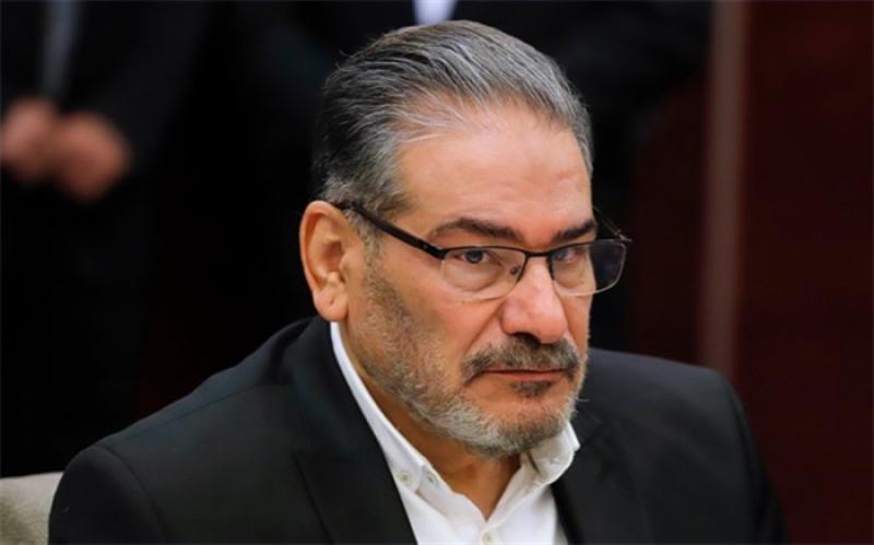 <span>شمخانی: تصمیمات سیاسی در واشینگتن لازمه ایجاد توازن در تعهدات برای دستیابی به توافق خوب است</span>
