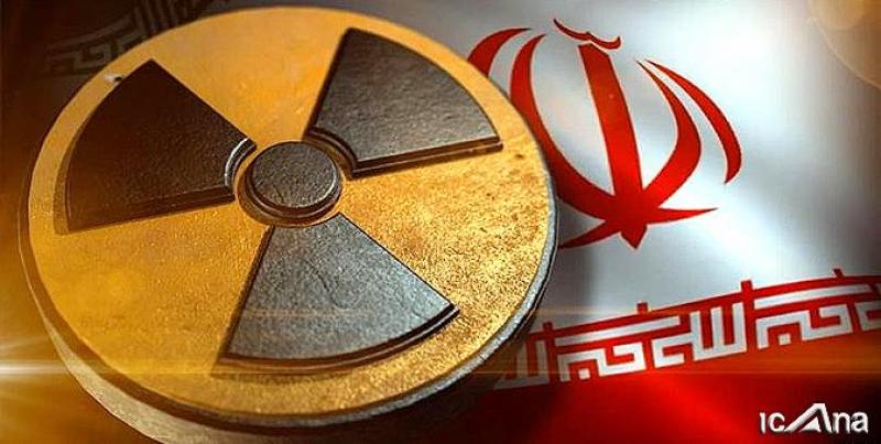 <span>یعقوب رضا زاده: نگرانی های پی در پی رافائل گروسی نسبت به فعالیت های هسته ای ایران نشان می دهد وی دچار سیاسی کاری شده است</span>
