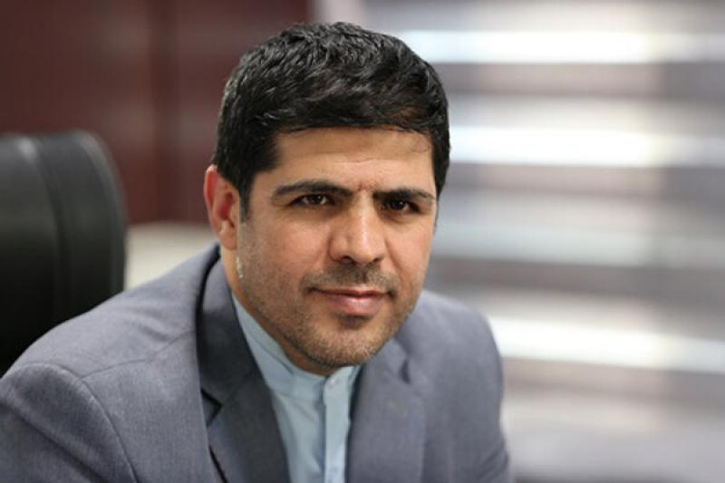 <span>واکسن های آمریکایی علت عودت ۸۲۰ هزار دوز واکسن کرونا به کشور مبدا بود</span>
