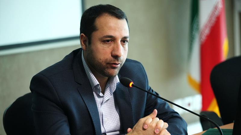 <span>روند کاهشی نرخ تورم و ثبات در بازار ارز </span>
