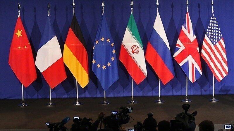 <span>خطیب زاده: اجازه نمی‌دهیم مؤلفه‌های فشار حداکثری که ترامپ برای از بین بردن هر گونه انتفاع اقتصادی ایران از برجام اعمال کرده، باقی بماند</span>
