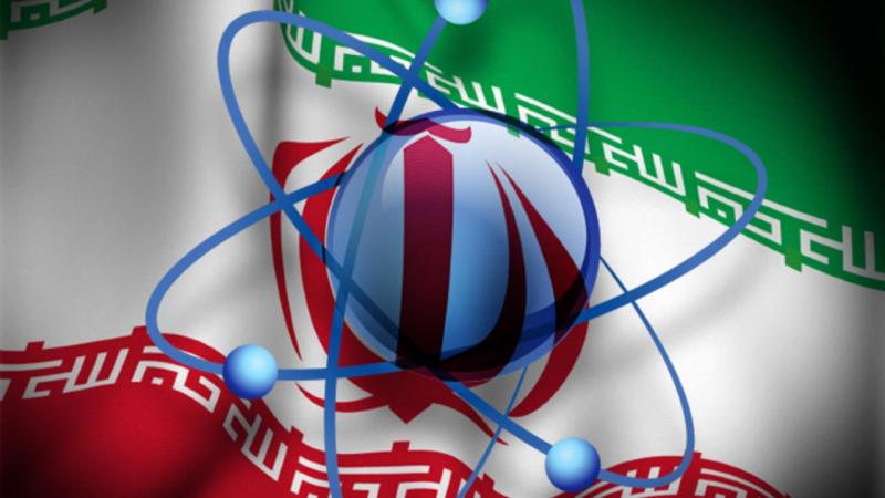 <span>خطیب زاده: پیش از تحریم‌ها بیشترین مراودات ایران با شرق آسیا و کشورهای منطقه بود</span>

