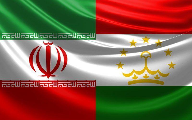<span>روسای جمهور ایران و تاجیکستان بر لزوم هماهنگی تهران و دوشنبه برای تامین امنیت در منطقه تاکید کردند</span>
