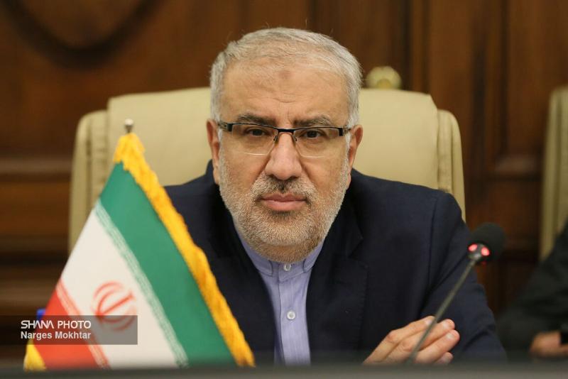 <span>تامین امنیت غذایی ایران در سایه فروش نفت</span>
