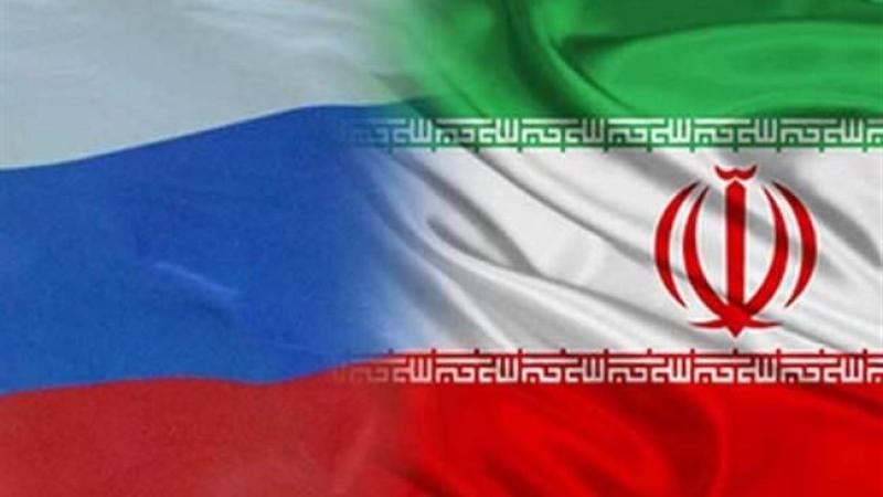 <span>کنعانی: مناسبات ج.ا.ا با روسیه مناسبات بسیار متنوع و متکثری است</span>
