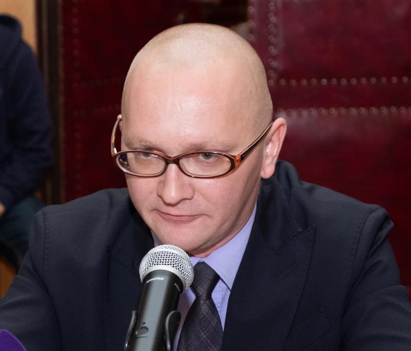 <span>گودیف: ایران باید از استثنائات موجود در کنوانسیون خزر برای افزایش سهم خود استفاده کند</span>

