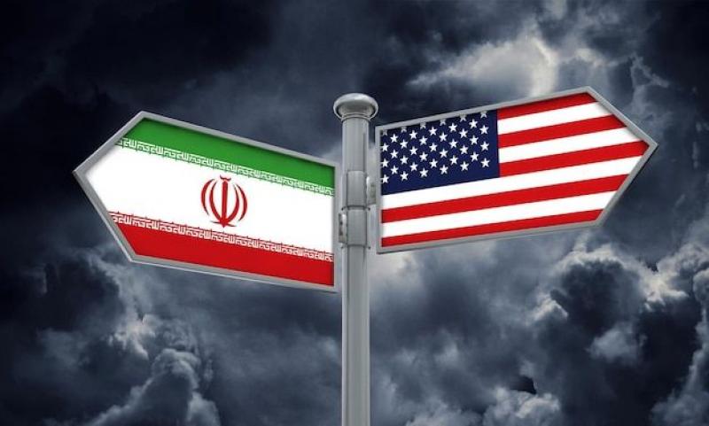 <span>اولیانوف: آمریکا در مذاکرات رفع‌ تحریم‌ها سریع‌ تر موضع‌ گیری کند</span>
