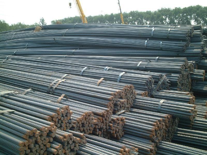 <span>کالاهای صادراتی چهارمحال و بختیاری در مسیر روسیه و کشورهای اوراسیا</span>
