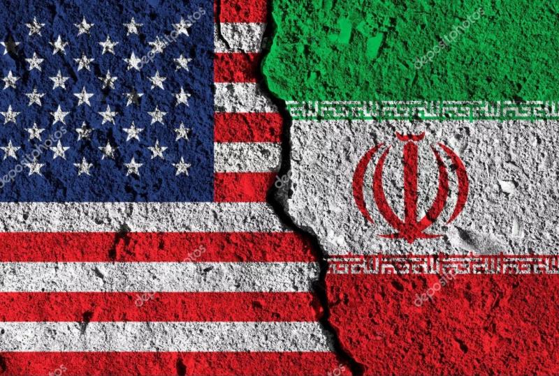 <span>امیر عبداللهیان: آمریکا بین توافق و تکرار خواسته‌های خود یکی را انتخاب کند</span>
