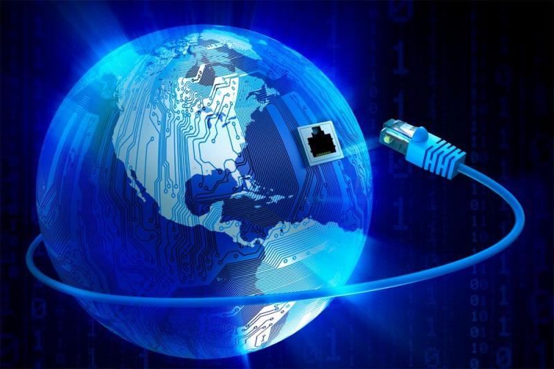 <span>شبکه فیبر نوری در حال گسترش به همه مناطق ایران / تلاش برای دستیابی به اینترنت با سرعت 100 مگابیت بر ثانیه</span>
