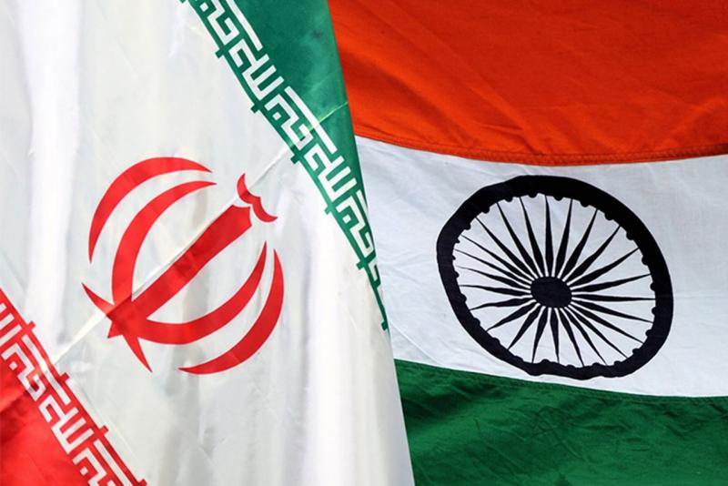 <span>ساراباناندا سونوال: دهلی نو با تمام توان متعهد به تعمیق و گسترش روابط فی مابین است</span>
