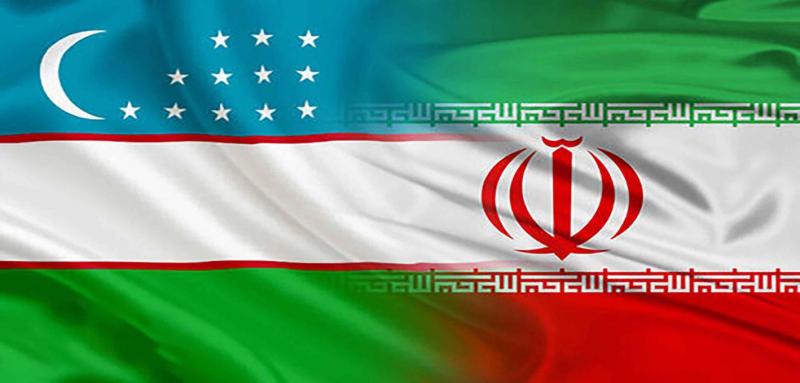 <span>چهار پاویون ایران در نمایشگاه‌ های ازبکستان برگزار خواهد شد</span>
