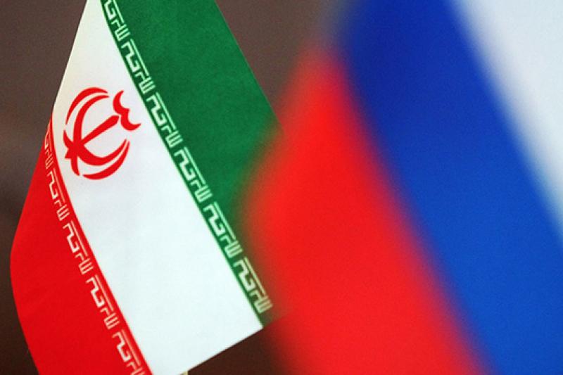 <span>برنامه‌ریزی برای افزایش کیفیت جابجایی بار و مسافر در همایش بین‌ المللی «حمل‌ و نقل روسیه»</span>
