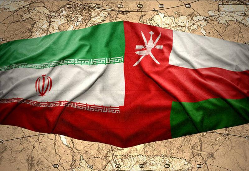 <span>ایجاد کریدور سبز گمرکی بین ایران و عمان</span>
