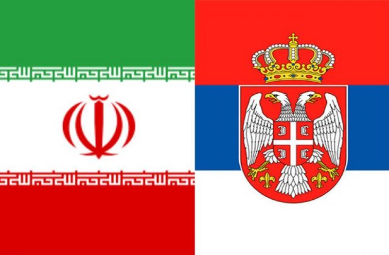 <span>امیرعبداللهیان: ملت ایران هرگز ‏اجازه نخواهد داد منافع و امنیت ملی آن بازیچه دست مداخله گران خارجی و تروریست های تحت حمایت ‏آنها قرار گیرد</span>
