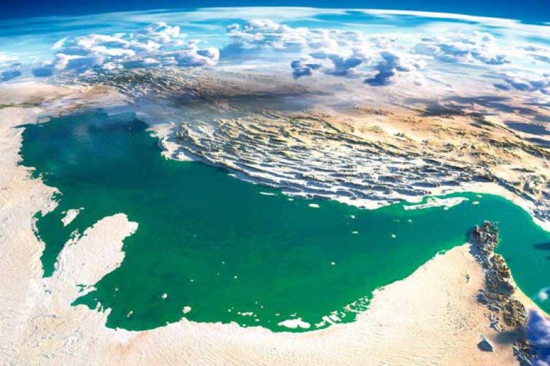 <span>تاکید بر توسعه ترانزیت کالا از کشورهای جنوبی خلیج فارس به کشورهای حوزه CIS از طریق بندر امیر آباد</span>
