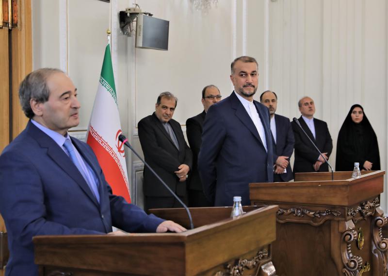 <span>اعزام هیاتی از ایران برای شروع گفت‌وگوها با آژانس</span>
