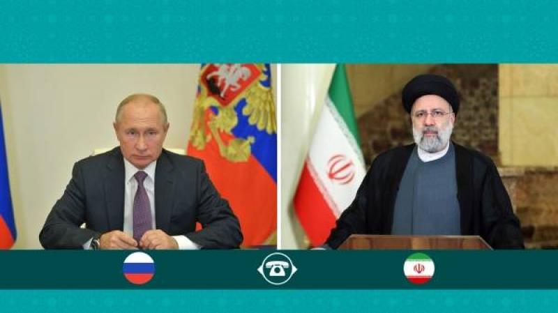 <span>تقویت همکاریهای پایدار اقتصادی در منطقه اوراسیا از طریق توسعه همکاریهای ترانزیتی</span>
