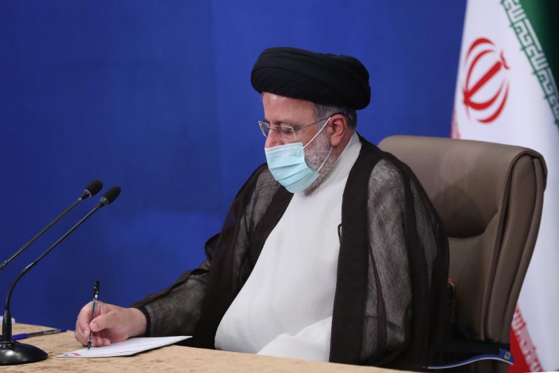 <span>قانون موافقتنامه همکاری اقتصادی و تجاری دولت‌های ساحلی خزر برای اجرا ابلاغ شد</span>
