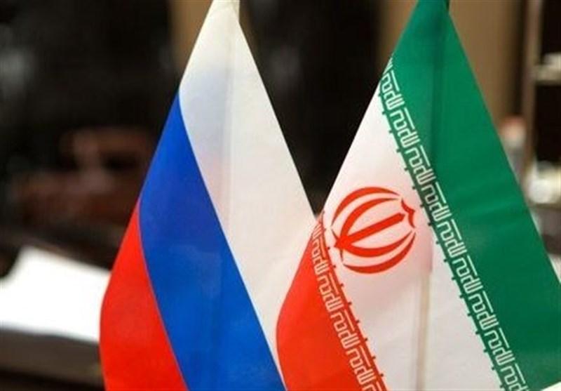 <span>روزهای خوش تجارت مازندران با صادرات محصولات کشاورزی به روسیه</span>
