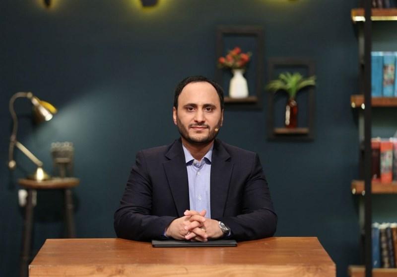 <span>بهادری جهرمی: مذاکرات را برای از بین رفتن مؤثر تحریم‌ها دنبال می‌کنیم </span>
