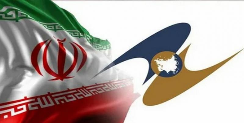<span>معافیت 80 درصد کالاها از عوارض گمرکی در منطقه آزاد تجاری اوراسیا و ایران </span>
