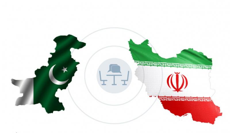 <span>خیز جدید تهران و اسلام‌ آباد برای ازسرگیری مذاکرات تجارت آزاد</span>
