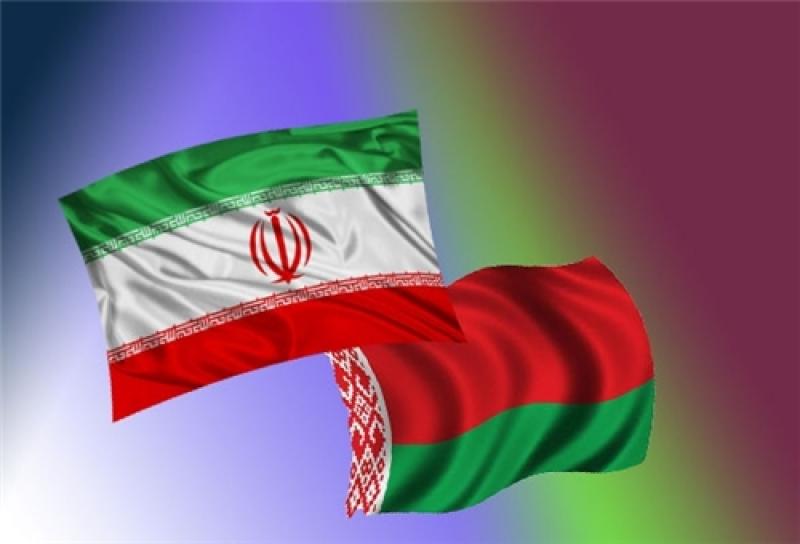 <span>رایزنی برای افزایش حجم مبادلات تجاری با بلاروس</span>

