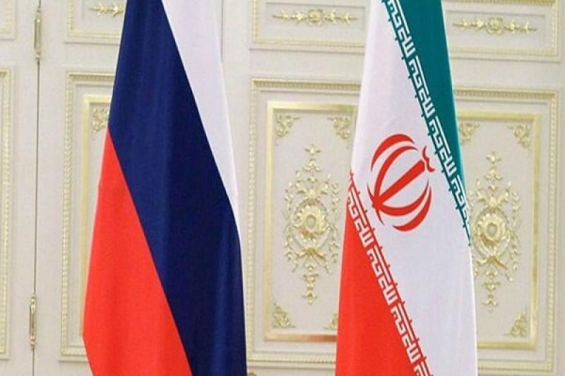 <span>Обратиться к Востоку: Иран и РФ прорабатывают запуск платежей в цифровых валютах ЦБ</span>
