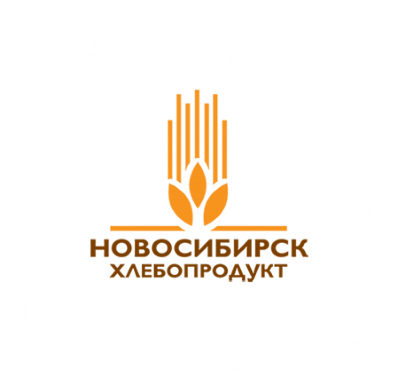 <span>Российские частные компании готовы поставлять Ирану зерновые и корма</span>

