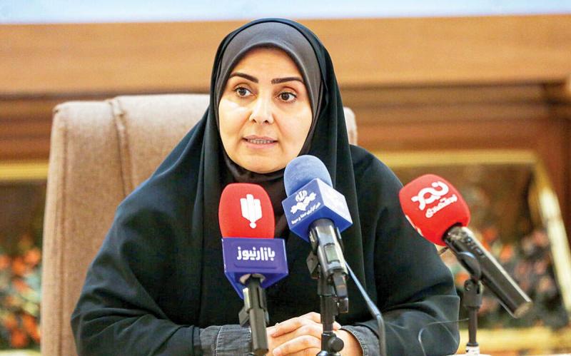 <span>Верховный лидер Ирана делает особый акцент на строительстве ж/д Рашт-Астара</span>
